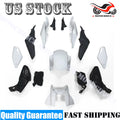 Fairing Bodywork Molding for Honda CB 650 R (2021–2022)