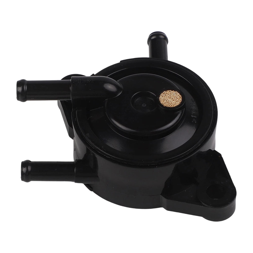 Fuel Pump for (24-393-16-S)