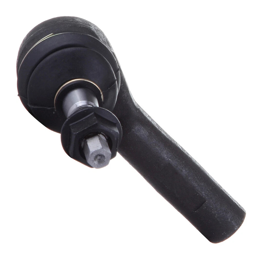 Sway Bar Bushing, Tie Rod, Control Arm & Ball Joint for Chrysler (2005–2010)