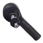 Sway Bar Bushing, Tie Rod, Control Arm & Ball Joint for Chrysler (2005–2010)