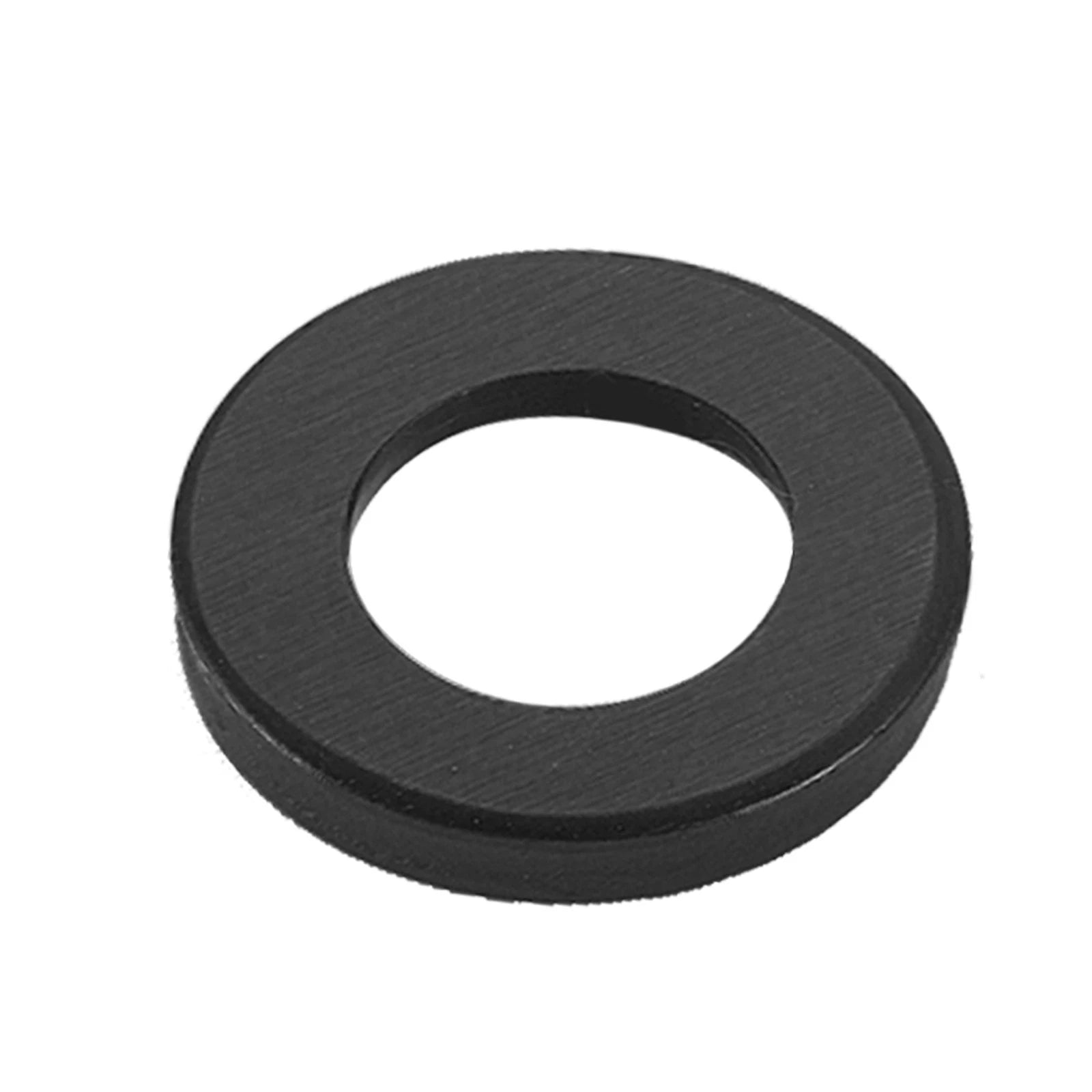Balancer Bolt for Chevy Small Block Gen III/IV 4.8L (1999-2017)