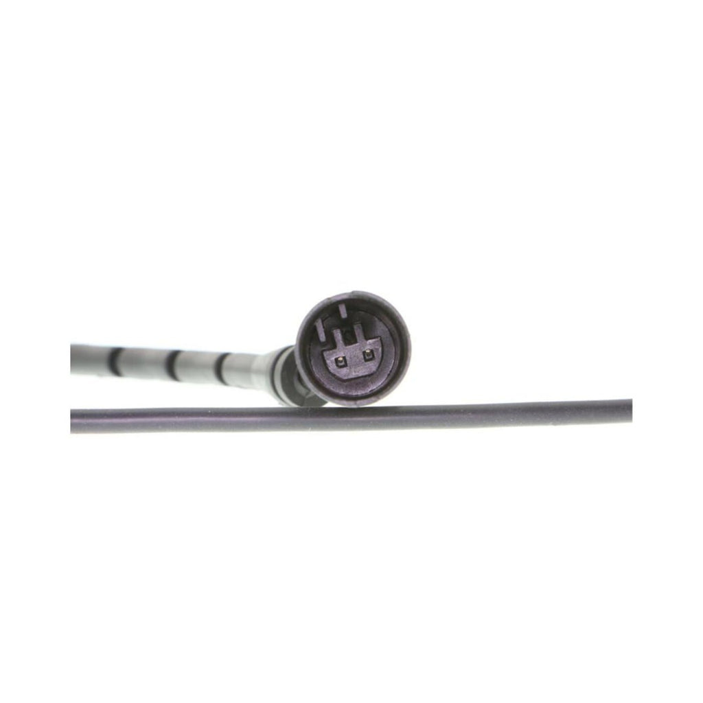 Brake Pad Sensors for BMW Z3 (1998–2002)