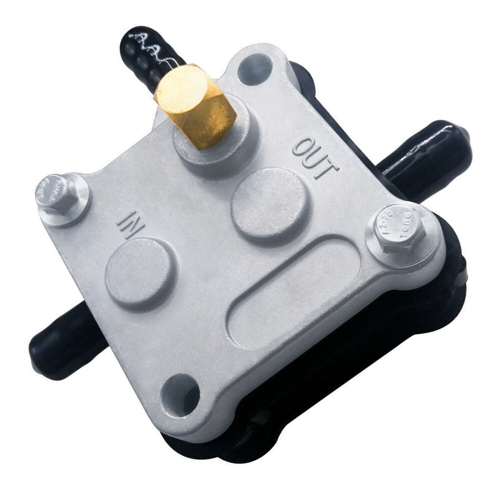 Fuel Pump Assembly for Mercury 115 2 Stroke (14360A71, 14360A43, 14360A78, 14360A41)