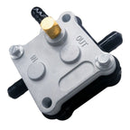 Fuel Pump Assembly for Mercury 115 2 Stroke (14360A71, 14360A43, 14360A78, 14360A41)