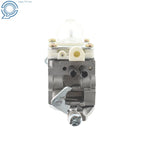 Carburetor Kit for Echo PB-602 PB-610 PB-611 PB-620 Blowers (2010-2020)