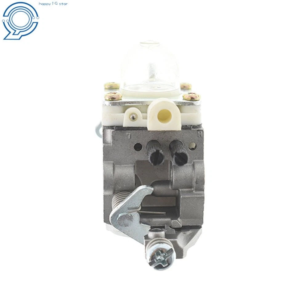 Carburetor Kit for Echo PB-602 PB-610 PB-611 PB-620 Blowers (2010-2020)