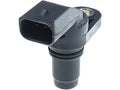 Camshaft Position Sensor for Jaguar XE 2017 (2.0L 4 Cyl RC126DK)
