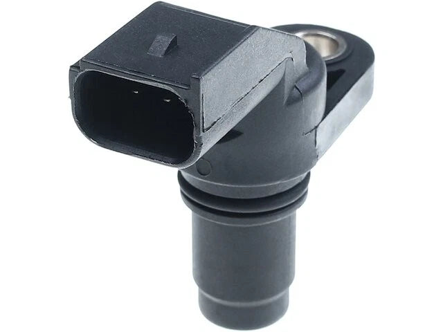 Camshaft Position Sensor for Jaguar XE 2017 (2.0L 4 Cyl RC126DK)
