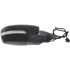 Power Mirror for Volkswagen Passat Right Side Heated with Memory