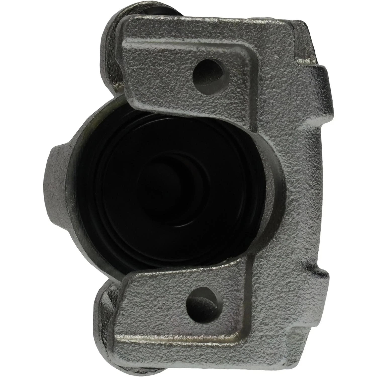 Rear Left Caliper for Jeep Wrangler TJ (2003-2006)