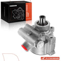 Power Steering Pump for Chevrolet S10 Beretta GMC Sonoma (1982–2004)