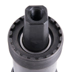 Fat Snow Bike Frame Shell for ZTTO 100mm Square Tapered Bottom Bracket