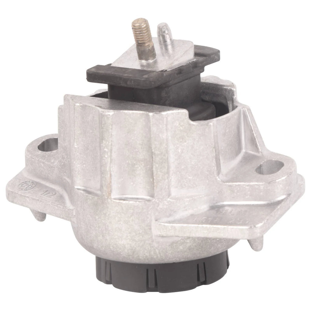 Engine Motor Mount for Land Rover Range Rover Velar (2018-2023)