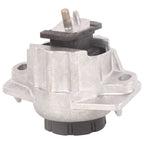Engine Motor Mount for Land Rover Range Rover Velar (2018-2023)
