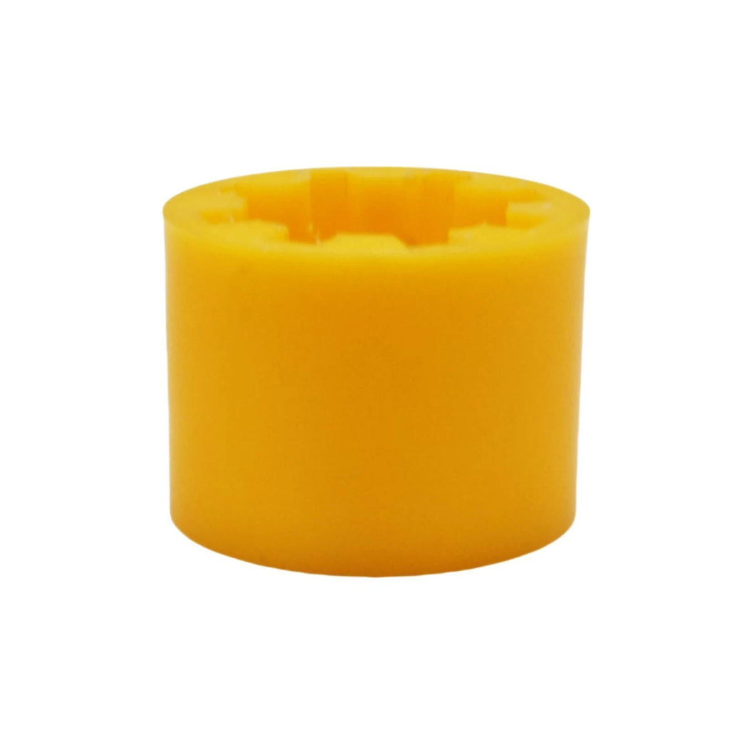 Impeller Drive Sleeve for Kohler 359448