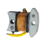 Pulser Coil for Yamaha VX700 SJ650 XL700B RA700 SJ700 FX700 (1995–2000)