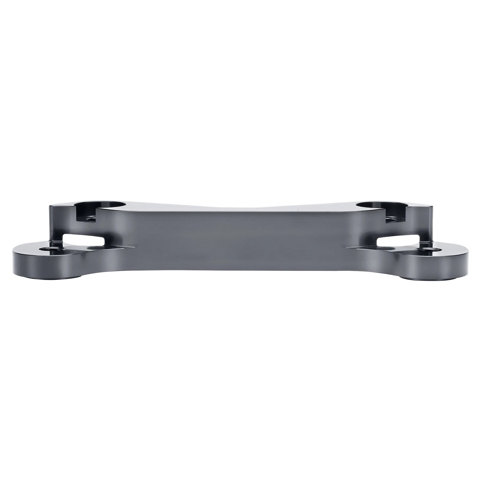Brake Caliper Adapter for Subaru Impreza 2.5i/RS (2000-2007) Gray