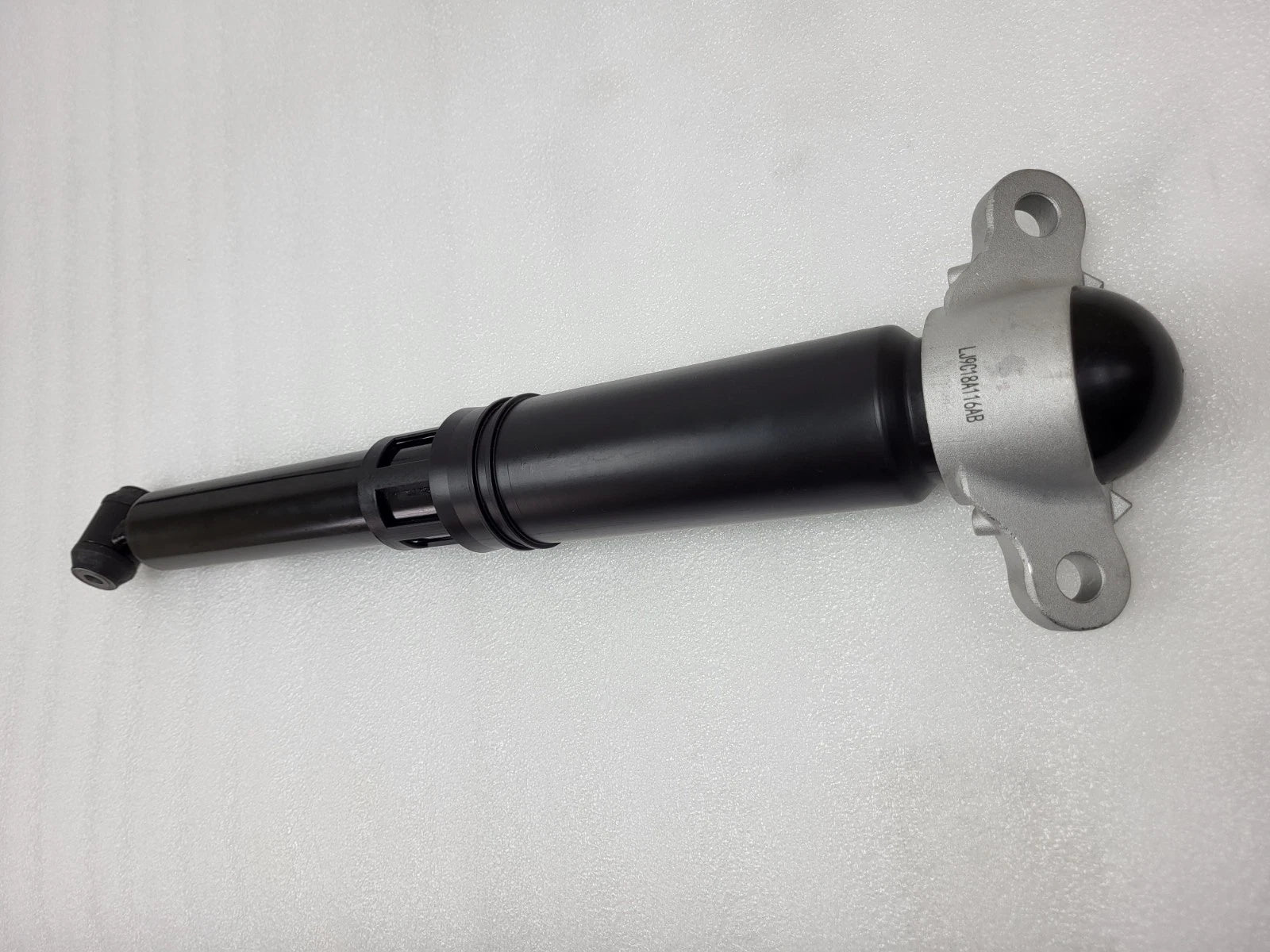 Strut Shock Absorber for Ford Mustang Mach-E (2021–2025) LK9Z18125D