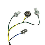 Tail Lamp Harness LH/RH for Kia Soul (2013-2019)