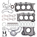 Engine Head Gasket for Maserati Ghibli 3.0T V6 2014-2016 (2014–2016)