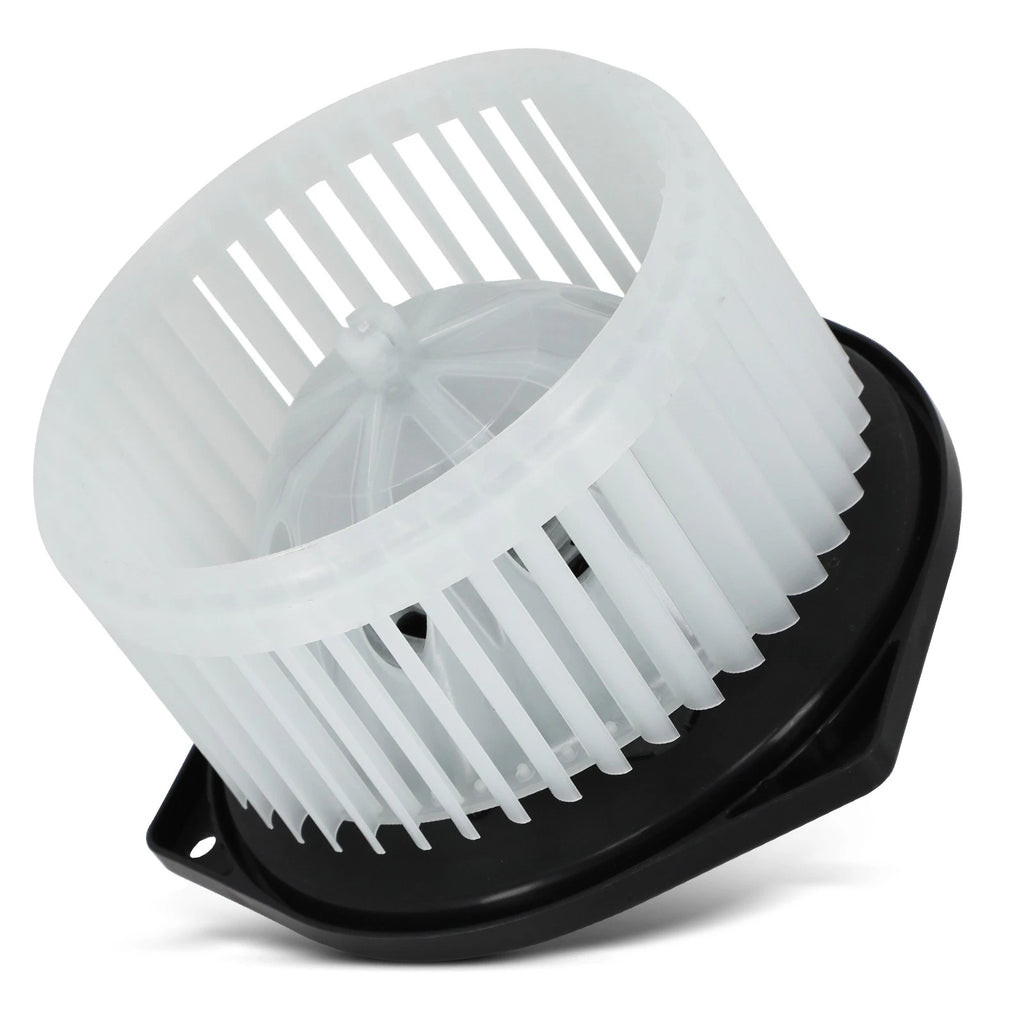 HVAC Blower Fan Motor for Nissan GT-R Pathfinder Quest (2009–2017)