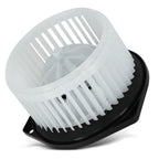 HVAC Blower Fan Motor for Nissan GT-R Pathfinder Quest (2009–2017)