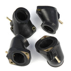 Carburetor Intake Boot for Yamaha XVZ1300 Royal Star Venture (1999-2004)
