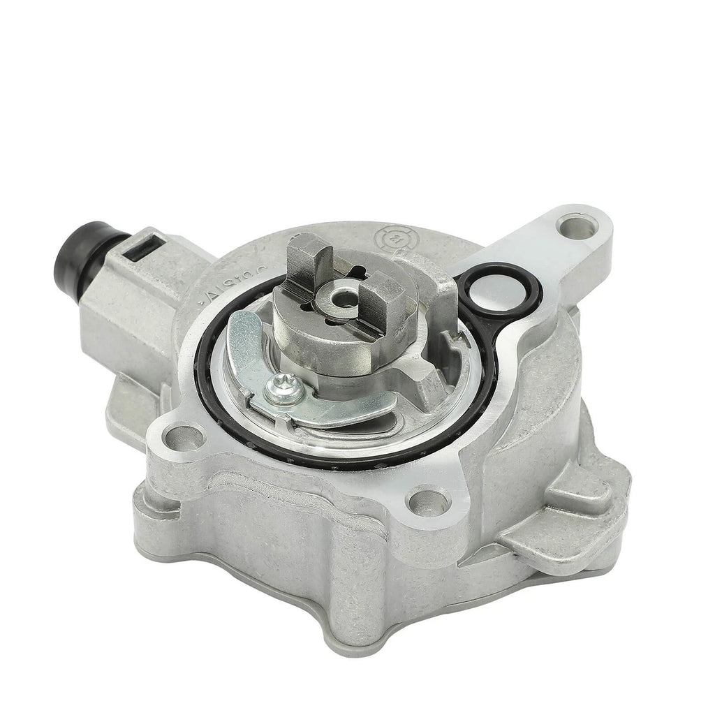 Vacuum Pump for Ford Focus (2013-2014), Escape (2013-2018), Explorer, Edge
