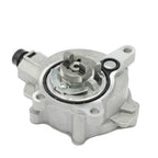 Vacuum Pump for Ford Focus (2013-2014), Escape (2013-2018), Explorer, Edge