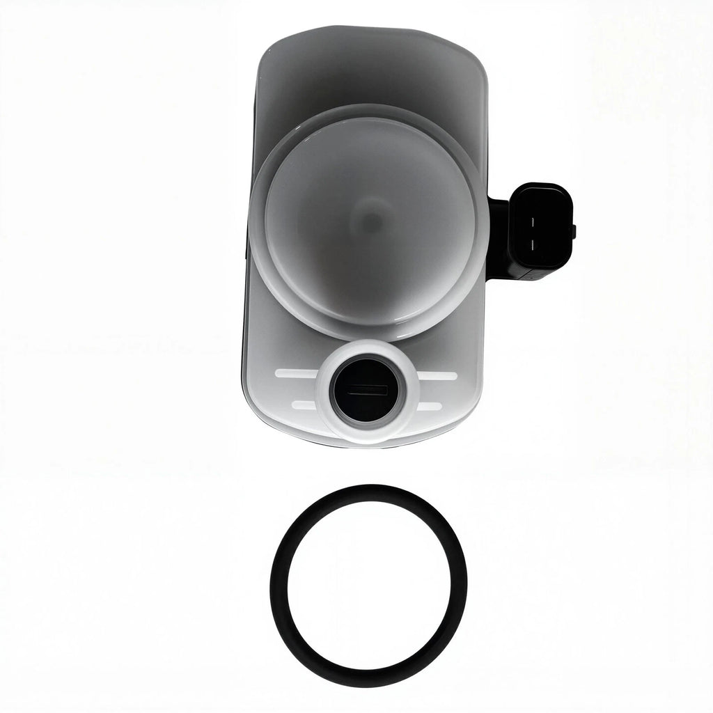 Fuel Vapor Leak Detection Pump for Chrysler 300, Sebring, Dodge Charger, Jeep, Ram (2005–2021)