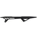 Black Chain Guard Cover for Yamaha MT-09 MT09 FZ09 XSR900 FJ09 (14-17)