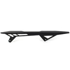 Black Chain Guard Cover for Yamaha MT-09 MT09 FZ09 XSR900 FJ09 (14-17)
