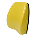 Back Cushion for John Deere 6620 7720 8820 2250 2550 2750 2950 (AR81168-6)