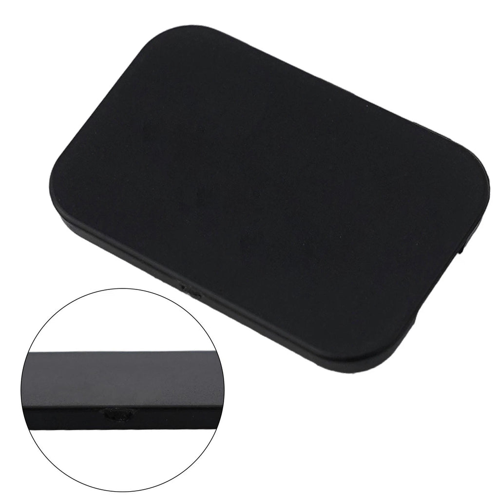 Panel Handle Screw Cover MR655240 for Mitsubishi Outlander ASX EX (–)