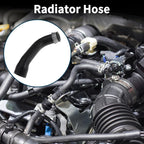 Radiator Hose for Mercedes-Benz Sprinter 3T CDI (2006–2018) No. 9065012082