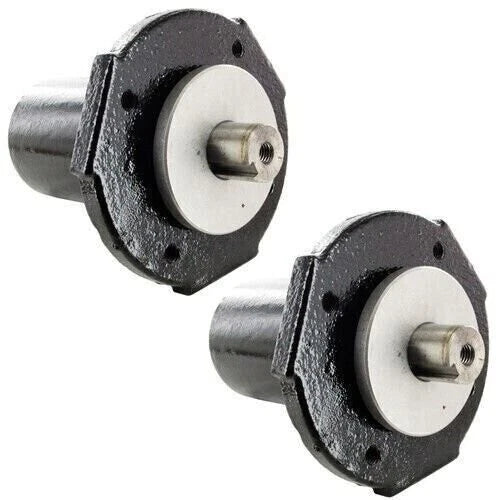 Set of 2 Spindle Assembly for Gravely Pro-Master 144Z 152Z 160Z 250Z 260Z 272Z