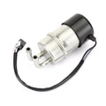 8mm Intank Fuel Pump for Honda VFR700 Interceptor (1986) REPLACES 16710-ML7-005
