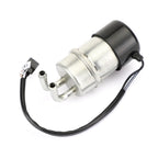 8mm Intank Fuel Pump for Honda VFR700 Interceptor (1986) REPLACES 16710-ML7-005