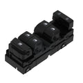 Power Window Master Control Switch for Kia Forte (2019–2021)