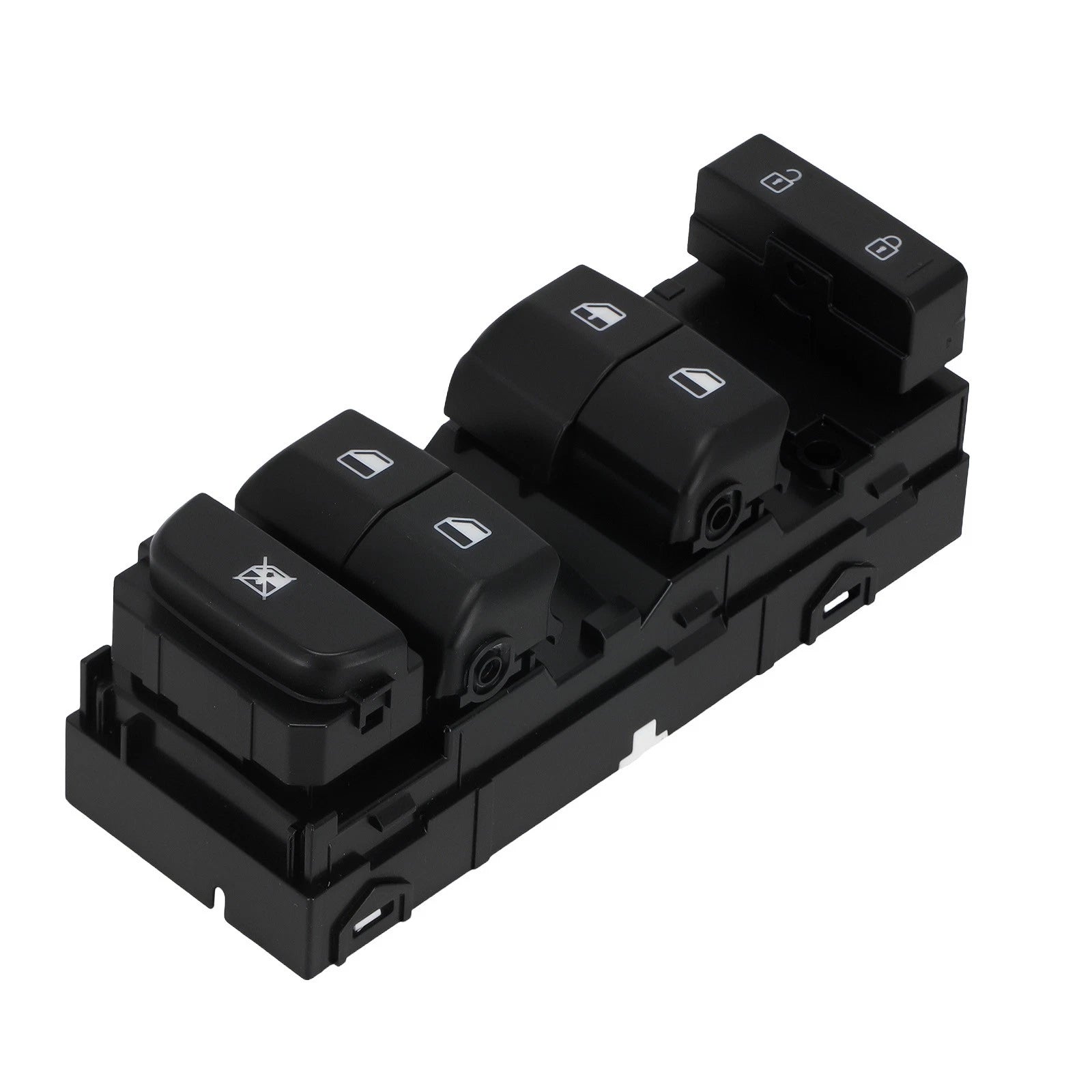 Power Window Master Control Switch for Kia Forte (2019–2021)