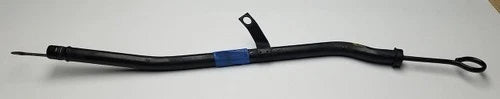 Transmission Dipstick & Tube for Ford Thunderbird Cougar (1989–1995)