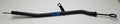 Transmission Dipstick & Tube for Ford Thunderbird Cougar (1989–1995)