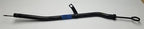 Transmission Dipstick & Tube for Ford Thunderbird Cougar (1989–1995)
