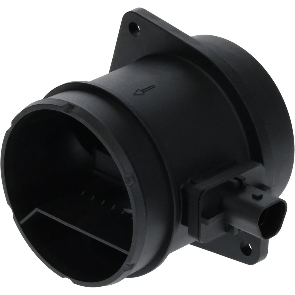 MAF Sensor and Housing for Jaguar XF XFR XFR-S (2013–2015)