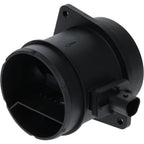 MAF Sensor and Housing for Jaguar XF XFR XFR-S (2013–2015)