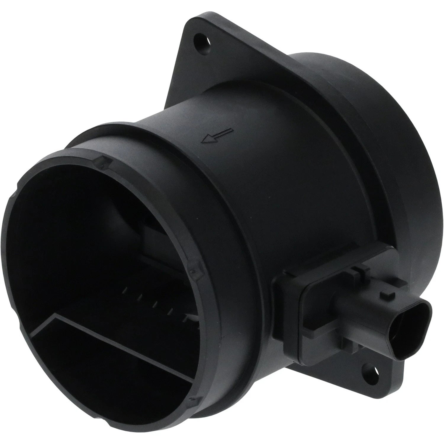 MAF Sensor and Housing for Jaguar XF XFR XFR-S (2013–2015)