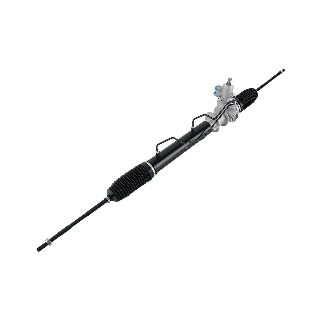 Steering Rack and Pinion for Infiniti QX4 Nissan Pathfinder (1996–2004)
