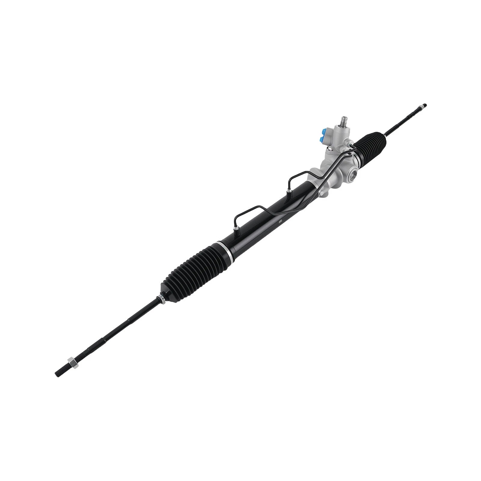 Steering Rack and Pinion for Infiniti QX4 Nissan Pathfinder (1996–2004)