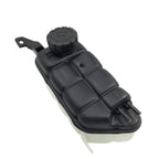 Coolant Expansion Tank for Mercedes W463 C215 W215 W220 (1997–2018) A2205000049