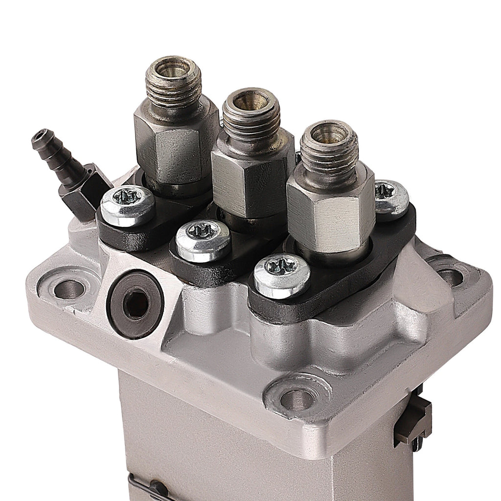 Fuel Injection Pump Assembly for Kubota D905 D1005 D1105 (1603251010)